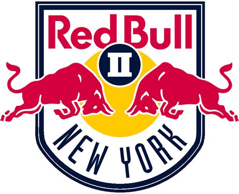 new york red bulls ll